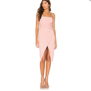 Rodha Midi Dress from Privacy Please